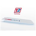 Lenox Lazer Recip Blades